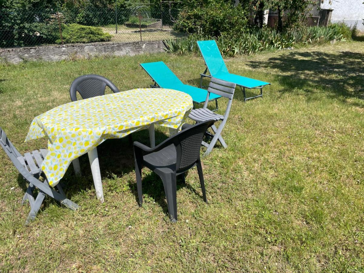 Holiday home Celia